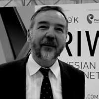 Евгений Смирнов