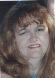 Sharon Morehouse Obituary (2003)