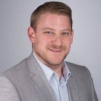 Ed Sanderson Email & Phone Number