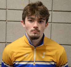 Photo Gallery: Monroe County Sheriff's Invitational Wrestling