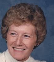 June Miller Stanley Harris Obituary November 8, 2010