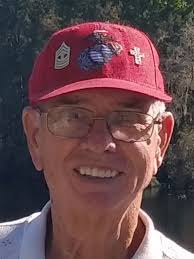 John A. Howarth Obituary January 7, 2024