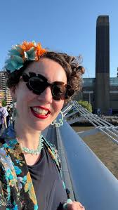 How can I love you more 2025 💖, The shadow from the loss of my mum last  year is heavy and silent, yet her strength and our love is within me,  wrapped around, holding me tight 💞, This shows a glimpse ...