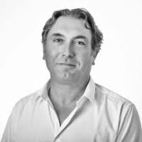 Thomas Nicolini-Mounier Email & Phone Number