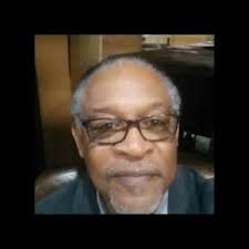 The Hamptons Golf Course