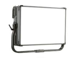 City theatrical qflood 7500 wireless led floodlight. Wash Lights