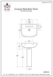 Vanitiesdepot.com is a leading bathroom vanity retailer, offering the most competitive prices and best selection. If You Were Wondering Which Is The Standard Height Of A Regular Bathroom Vanity Cabinet That Would Bathroom Countertops Diy Ada Bathroom Bathroom Countertops