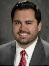 Best Criminal Defense Law Attorney in Overland Park, Kansas, Christopher Ray