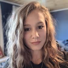 Alexandra Charlebois and Jesse Lalonde's Wedding Website