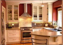 From a condo to a mansion or even a villa, you can design and decorate everything on your device by your fingertips! Best Designer Kitchens For Android Apk Download