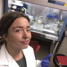 Private tutors in Montana