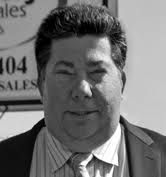 A comprehensive guide to independent automobile dealers and affiliated  service providers across the state of Virginia.