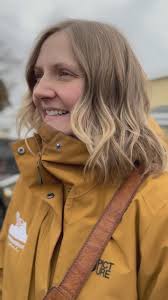 Essence Center For Beauty (@essence.oldsaybrook) • Instagram photos and  videos