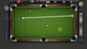Choose from two challenging game modes against an ai opponent, with several customizable features. 8 Ball Fool Training Mission 3 1shot 3 Balls Ohh No Youtube