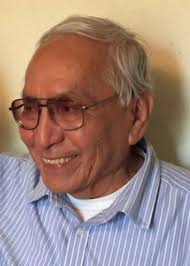 Most Recent Obituaries