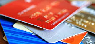 If you take out several new loans at once, that's a sign. Six Credit Card Strategies For Smart Shoppers Credit Com