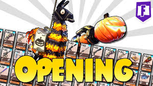 The developer is labystudio, who is also developer on the biggest european minecraft server: 15x Halloween Lama Opening Neue Halloween Waffen Gezogen Fortnite Rdw German Deutsch By Teddyplayz