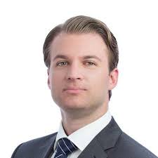 Speedcheck Authors & Experts