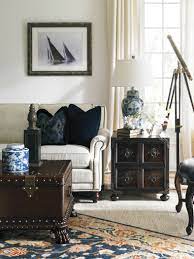 Competitors of lexington home brands include sitland, deknudt and pami. 150 Interior Style British Colonial Ideas British Colonial Interior British Colonial Decor