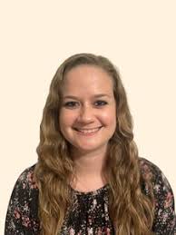 Emily Wente-Branch, MSW, LCSW