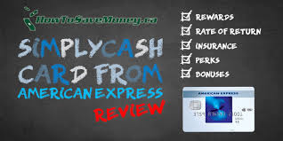 Plus , earn a $100 statement credit 1 when you charge $4,000 in net purchases to your card in your first 4 months of cardmembership. The Simply Cash Card From American Express Is Very Underrated How To Save Money