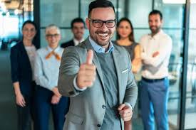 ERGO Versicherung Marian Keller in Lambrecht (Pfalz)