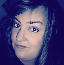 Celebrating one year of sobriety