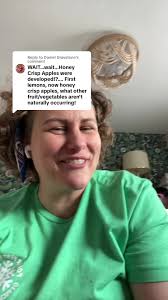 Daniel Breeding Plantation