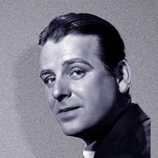 Películas y programas de TV de Wallace Ford