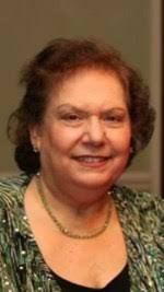 Obituaries Search for mary martino