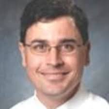 Dr. Patrick Grant, MD