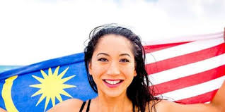 The pandemic has shown no mercy to sports and being in a critical year leading to the olympics, we. Malaysian Swimmers Famousfix Com List