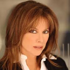 As a student of Sandy Meisner, he would shout in the middle of a scene when  an actor wasn't believable "Get Off The Stage." Whenever I see trad wife  grifter with the