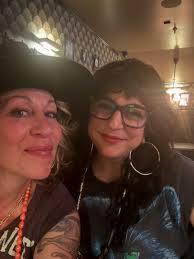 Hazel Eyed Swan-Lori (@hazeleyedswan) • Instagram photos and videos