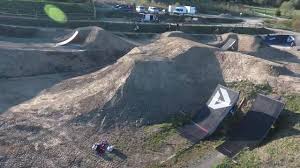 See more of slopestyle on facebook. Bikepark Winterberg Rockshox Slopestyle Facebook