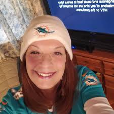 4ocean isn't a bracelet company. It's an ocean cleanup company that sells  bracelets. Every purchase funds ocean cleanup operations all over the world.