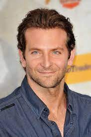 20 Favorite Celebrity Photos Of Long Hair Men Who Look Darn Good Long Hair Styles Men Mens Hairstyles Long Hair Styles