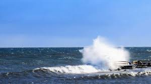 În luna lui mărțișor are loc biruința luminii asupra întunericului, triumful vieții asupra morții. O NavÄƒ De Transport MarfÄƒ S A Scufundat In Marea NeagrÄƒ BilanÈ›ul Victimelor B1 Ro