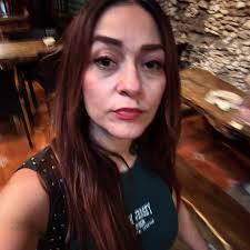 oasis wey, oasis. 🥲🖤🖤