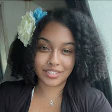 reliable pet sitter for dog and cat in sloans lake area?