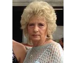 Dianne Archie Obituary (1950