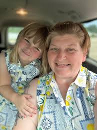 Thinking about mid 6 twin in the 6'4" size anyone riding one