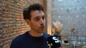 Somers: "Heb geen twijfel over hun advies, ik wil gezond oud worden"