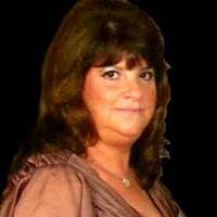 Peter Crank's Instagram, Twitter & Facebook