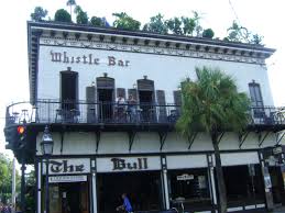 For payments, we accept paypal and all major credit cards. Garden Of Eden Key West Garden Eden Key West Garden