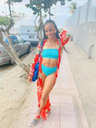 Anything that makes you go oh or is sexually invigorating from the olympic games. Jasmine Camacho Quinn On Twitter Can T Wait To Live Here