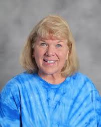 Wisconsin Rapids Public Schools