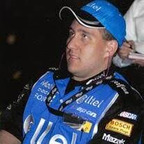 Corey Jay Royal Obituary