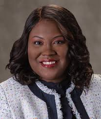 Review. Identify. Strategize. Engage. 100-day Listen and Learn Tour with  Dr. Melvin J. Brown