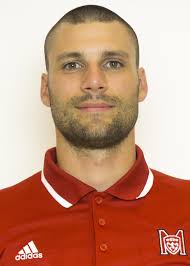 Francis Lapointe's Instagram, Twitter & Facebook